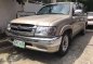 2003 TOYOTA Hilux XS For Sale 370k-3