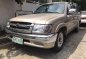 2003 TOYOTA Hilux XS For Sale 370k-11