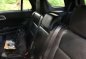 2013 Ford Explorer 3.5L 4wd Limited Top of the line-8