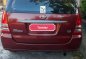 2007 Toyota Innova J MT -Good running condition-4