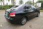 Toyota Vios E 2008 LIKE NEW -4