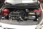 2016 Hyundai Accent 6s MT Gas for sale -9