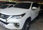 2017 Toyota Fortuner G AT FOR SALE-8