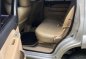 2008 Ford Everest 4x2 AT Diesel FOR SALE-9