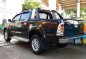 TOYOTA Hilux 2011 FOR SALE-11