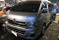 2013 Toyota Grandia GL mt FOR SALE!!!!-4