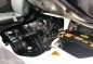 2015 Mitsubishi L300 FB Exceed for sale -10