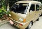 Suzuki scrum Multicab for sale -5