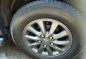 2015 Toyota Innova 2.5 G D4D Turbo Diesel-11