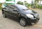Toyota Vios E 2008 LIKE NEW -5