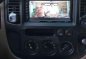 2004 Ford Escape XLS 2.0E AT FOR SALE-11