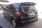 2010 Honda Jazz 15 AT Cebu Unit for sale -4