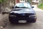 Toyota Corolla XE 1996 model for sale-9