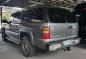 2002 Chevrolet Suburban LT for sale -10