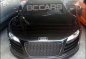 2013 Audi R8 V10 for sale -1