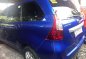 2017 Toyota Avanza E Automatic Transmission-4