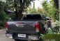For Sale 2016 Toyota Hilux 4x4 G MT-3