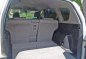2006 TOYOTA RAV4 2.4 AT RUSH SALE! Automatic Transmission-5