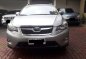 For Sale Subaru xv 2.0i 2015-4