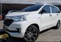 2016 Toyota Avanza 1.3 J M/T Gas Cash Price: 568,000-6