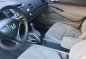 2006 Honda Civic FD 1.8S AT FOR SALE-4