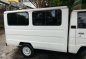 Mitsubishi L300 model 1995 for sale -10