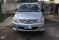 Toyota Innova J 2010model manual trans diesel-0