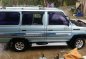 FOR SALE TOYOTA Tamaraw fx-3