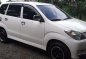 2008 Toyota Avanza manual updated-7