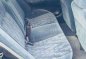 Mitsubishi Lancer GLXI 1999 model for sale -8