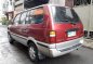 1999 model TOYOTA Revo glx gas manual 155k-3