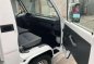 2015 Mitsubishi L300 FB Exceed for sale -11