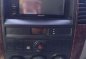 Kia Sorento for sale-7