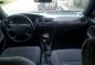 Toyota gli CORLLOA 1994 FOR SALE-8