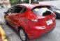 FORD FIESTA 1.5L 2016 Series FOR SALE-4