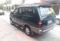 2000 Toyota Revo glx FOR SALE-11