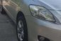 Toyota Vios 1.3 J acquired 2008 FOR SALE-11