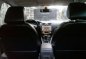 (Diesel) Ford Focus HB 2012 TDCi FOR SALE-11
