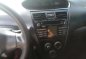 Rush for sale Toyota Vios E 2010 model-6