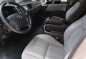 2014 Toyota Hiace super grandia AT -11
