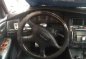 Toyota Corona 1997 FOR SALE-10