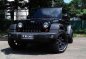 Jeep Rubicon 2014 for sale -11