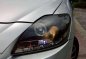 Toyota Vios 2009 FOR SALE-9