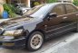 2003 Mitsubishi Lancer MX for sale -10