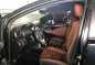 2016 Toyota Innova G Manual transmission-4