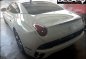 2013 Ferrari California Local unit for sale -2