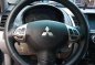 Mitsubishi Montero sports Gls V 2013 AT for sale -9