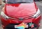 SELLING TOYOTA Vios 2016 J-9