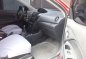 For sale Toyota Vios 2011-10