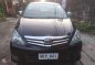 Toyota Innova G diesel manual 2010-6